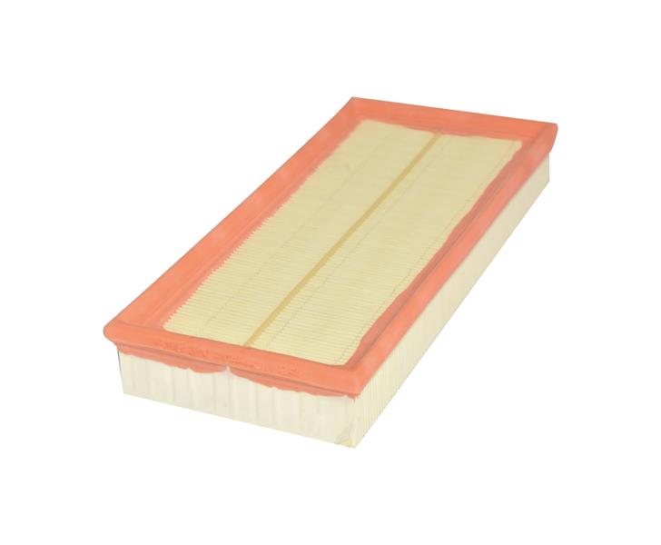 VOLLER HAVA FİLTRESİ AVENSIS 97-00 -CARINA 93-97 C3284/2 1780102050-1780102040 OEM: 1780102050-1780102040 - VOLLER 70127 kodlu oto yedek parça görseli