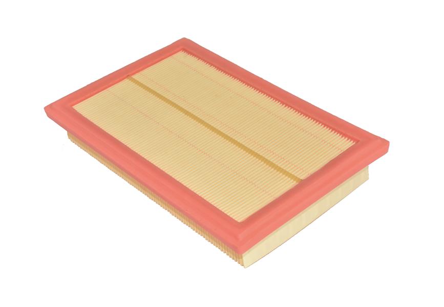 VOLLER HAVA FILTRESI MERCEDES M274 W205 S205 C205 W213 R172 OEM: A2740940104 - VOLLER 74123 kodlu oto yedek parça görseli