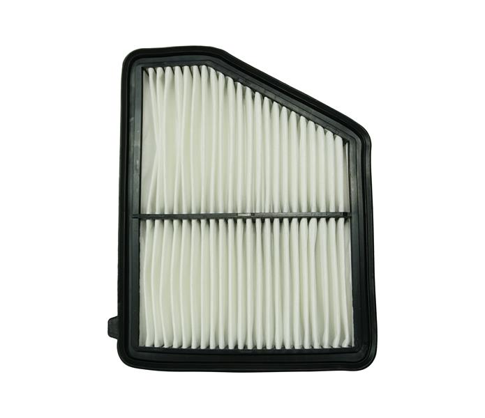 VOLLER HAVA FİLTRESİ HONDA CIVIC 1.6L R16B1 FC5 sedan 4 kapı benzinli 16- OEM: 172205BAA00 - VOLLER 75100 kodlu oto yedek parça görseli