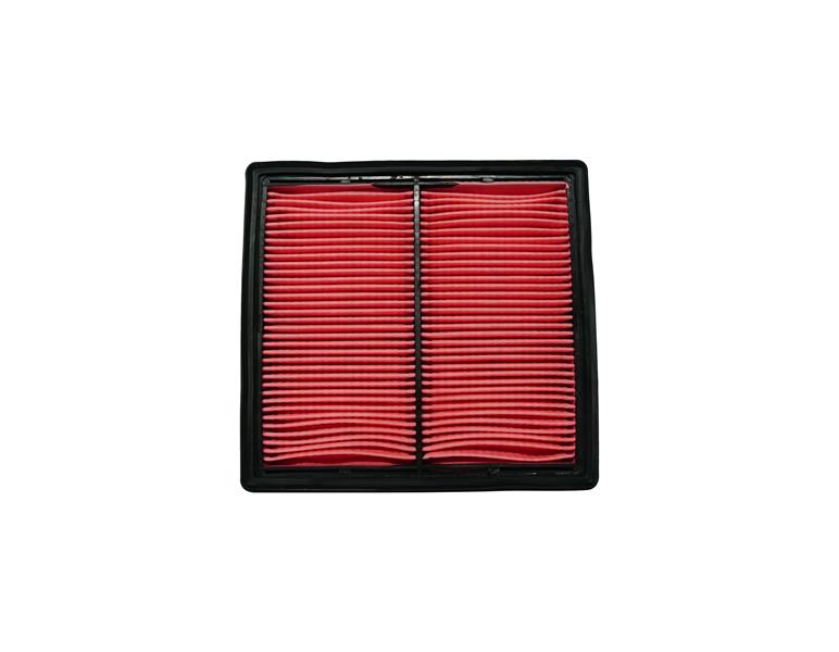 VOLLER HAVA FİLTRESİ HONDA CİVİC VI 1.6İ 114HP 95-01 C2055 OEM: 17220P2J003 - VOLLER 75119 kodlu oto yedek parça görseli