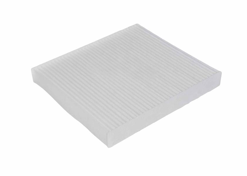 VOLLER POLEN FİLTRESİ HONDA CIVIC 1.4L D14A4 D14Z2 3 kapı 96-01 / CR-V 2.0L B20B B20Z 96-01 / ROVER 216 416 95-00 OEM: 79831S04003-80291ST3E01-JKX100010 - VOLLER 75403 kodlu oto yedek parça görseli