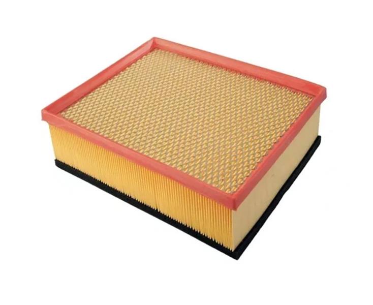 VOLLER HAVA FİLTRESİ TELLİ VE SÜNGERLİ VW AMAROK 2.0 TSI-TDI 2010 > C32010 C 32010 OEM: 2H0129620A-2H0129620D - VOLLER 76125.3 kodlu oto yedek parça görseli