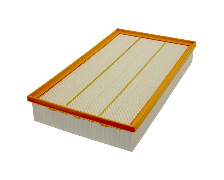 VOLLER HAVA FİLTRESİ VW PASSAT 2.0TDI 14 ARTEON 2.0TDI 17 AUDI A3 RS3 QUATTRO 15 C 38002 OEM: 3Q0129620 - VOLLER 76129 kodlu oto yedek parça görseli