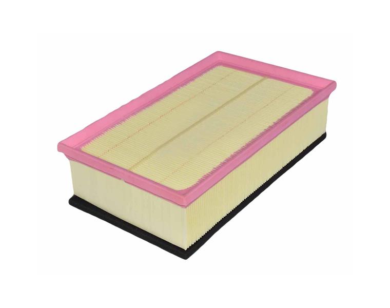 VOLLER HAVA FİLTRESİ GOLF VII 1.6 TDI-2.0 DTI-A3 1.8TFSI-1.6TDI-2.0TDI-LEON 1.6 TDI-2.0TDI 2012 SÜNGERLİ C 30004 OEM: 5Q0129620C - VOLLER 76139.1 kodlu oto yedek parça görseli