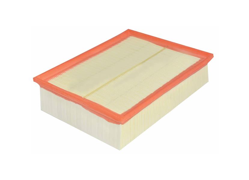 VOLLER HAVA FİLTRESİ A4 1.6T-1.8T-1.9TDI-2.0-2.0TDI-2.4-2.5TDI-2.7TDI-3.0-3.2-EEO 1.6-1.8TSI-2.0-2.0TDI C 27192/1 OEM: 06C133843 - VOLLER 76143 kodlu oto yedek parça görseli