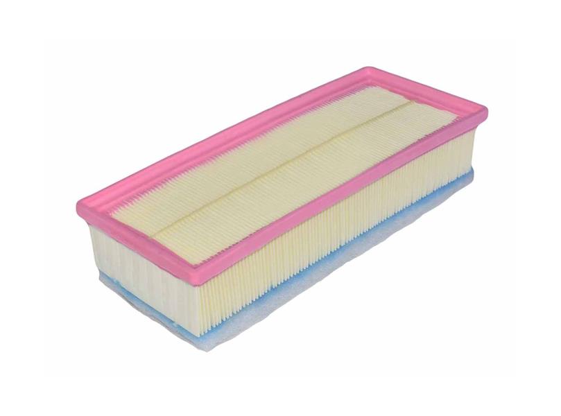 VOLLER HAVA FİLTRESİ SÜNGERLİ AUDI A4-A5 1.8 TFSI-2.0TDI 08 > C 32130 OEM: 8K0133843E-8R0133843C-8R0133843D - VOLLER 76147.1 kodlu oto yedek parça görseli