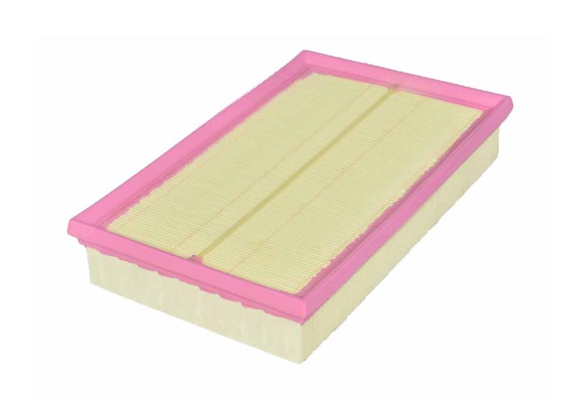 VOLLER HAVA FİLTRESI GOLF 7-POLO-OCTAVIA-A3-LEON 1.5TSI IBIZA 17- A3 1.5FSI T-CROSS ARTEON KAMIQ 1.0 1.5 KAROQ SCALA 1.0 1.5 SUPERB CUPRA FORMENTOR 1.5 MANN C28043 5Q0129620E-5Q0129620G-5Q0129620F OEM: 5Q0129620E-5Q0129620G-5Q0129620F - VOLLER 76153 kodlu oto yedek parça görseli