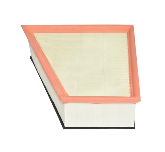 VOLLER HAVA FİLTRESİ CORDOBA 02-09 - POLO 01- - IBIZA IV 02-09 1.4TDI-1.8T-1.8GTI-1.9TDI SÜNGERLİ C 2295/4 OEM: 5Z0129620A-6Q0129620-6Q01296620 - VOLLER 76163.1 kodlu oto yedek parça görseli