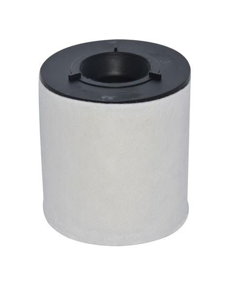 VOLLER HAVA FİLTRESİ POLO 1.4GTI-1.6TDI 09- -IBIZA V-FABIA 1.2TSI-1.2TDI-1.4TSI-1.6TDI 09- ROOMSTER 10- C 15008 6R0129620A OEM: 6R0129620A - VOLLER 76168 kodlu oto yedek parça görseli