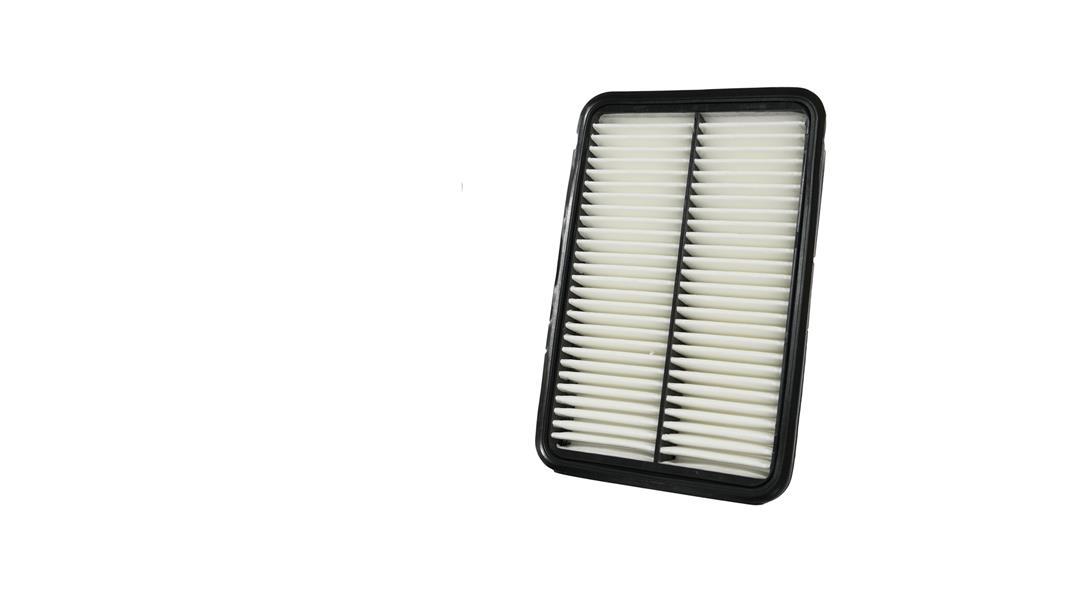 VOLLER POLEN FİLTRESİ VW POLO VI 1.0-1.6-2.0 07-17 IBIZA 1.0-1.5-1.6 05-17 ARONA 1.0-1.5-1.6 09-17 CU 26021 OEM: 2Q0819644 - VOLLER 76419 kodlu oto yedek parça görseli