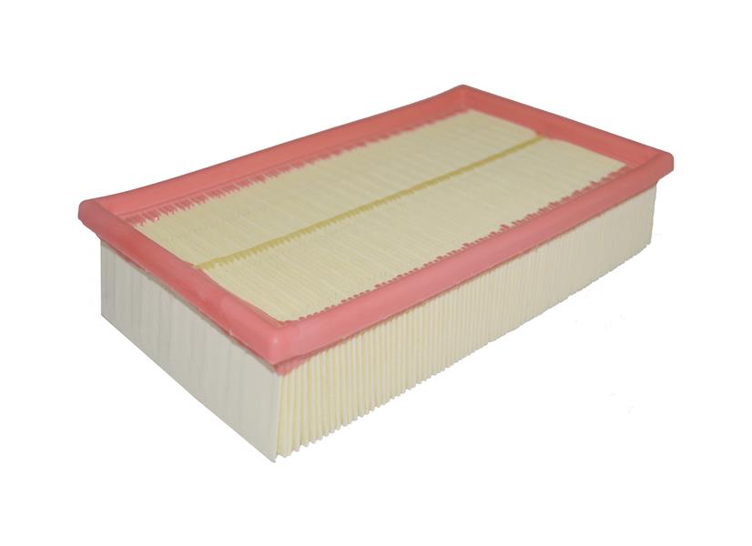 VOLLER HAVA FİLTRESİ BMW M20 M30 M40 M42 M43 M73 E31 E30 E34 E36 E24 E28 C 26110/1 13721247842 OEM: 13721247842 - VOLLER 80105 kodlu oto yedek parça görseli