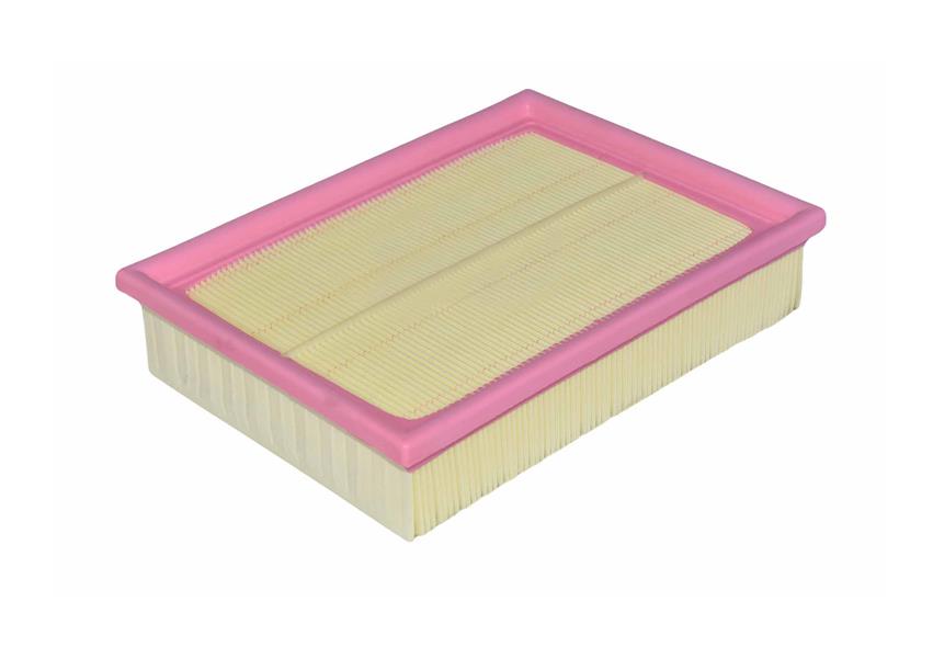 VOLLER HAVA FİLTRESİ BMW E36 E46 E39 E38 E83 Z3 Z4 C 25114 13721730946-13721730449 OEM: 13721730946-13721730449 - VOLLER 80106 kodlu oto yedek parça görseli