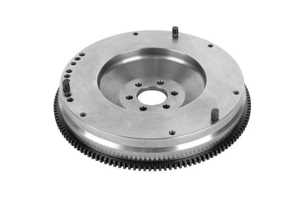 VOLMERK VOLAN SABİT FIESTA 1.4 TDCİ 02 08 621304109 SET İLE BERABER KULLANILIR. OEM: 5S616477AA 2S616477BB 2S616477BA - VOLMERK VMFR701 kodlu oto yedek parça görseli