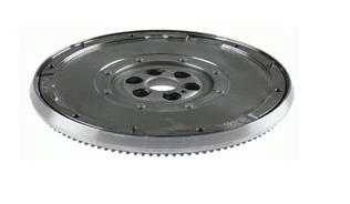 VOLMERK VOLAN SABIT C-MAX 04 08 FOCUS II 04 11 1.6 TDCI C-MAX 06 11 1.6 TDCI MAZDA 3 MAZDAIII 03 09 VOLVO S40 S40 II 06 12 V50 04 826344 DEBRİYAJ SETİ İLE BERABER KULLANILIR 3M516477CH-1232512-1669556 OEM: 3M516477CH-1232512-1669556 - VOLMERK VMFR703 kodlu oto yedek parça görseli