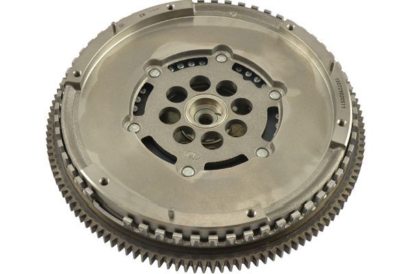 VOLMERK VOLAN SABİT FORD RANGER 2.5TD 06 09 6C167540AB SET İLE BERABER KULLANILIR OEM: 6M346477AC-4958431 - VOLMERK VMFR708 kodlu oto yedek parça görseli