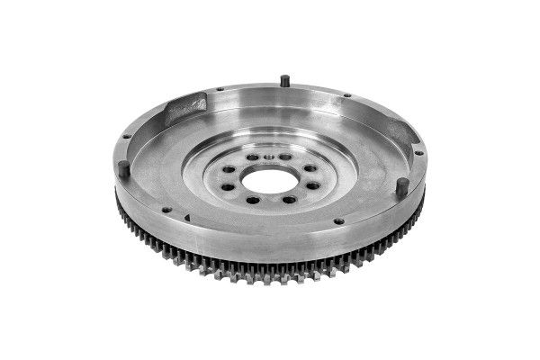 VOLMERK VOLAN SABIT TRANSIT V.347 2.4 140PS 06 ARKADAN CEKER TAKILACAK DEBRIYAJ LUK 626305309 OEM: 7C166375DA-1528774-7C117540BB - VOLMERK VMFR713 kodlu oto yedek parça görseli