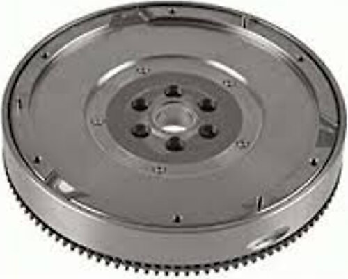 VOLMERK VOLANL SABIT KİT MONDEO IV 07 14 1.6 TDCİ OEM: BG91 6477 CA 1916431 - VOLMERK VMFR718-K kodlu oto yedek parça görseli