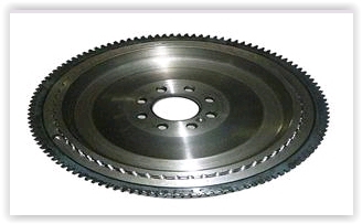 VOLMERK DEBRİYAJ VOLANI SABIT CORSA C-CORSA D-COMBO 04 MERIVA 05-10 1.3CDTI Y13DT-Z13DT 621237709 55570196-93177283-616037-616299 OEM: 55570196-93177283-616037-616299 - VOLMERK VMOP401 kodlu oto yedek parça görseli