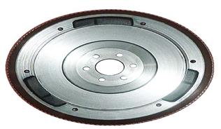 VOLMERK VOLANT SABİT ASTRA F-G-H CORSA B-C-D VECTRA B-C ZAFIRA A-B MERIVA A 1.2-1.4-1.6-1.8 XE-XEL-XEP-XER 55587033-616336-90536140-616169 OEM: 55587033-616336-90536140-616169 - VOLMERK VMOP402 kodlu oto yedek parça görseli