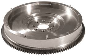 VOLMERK DEBRİYAJ VOLANI SABİT MASTER III-MOVANO 2.3DCI-CDTI 10 2053.13/1606887780 SET İLE BERAB.KULLANILIR  - VOLMERK VMRN901 kodlu oto yedek parça görseli