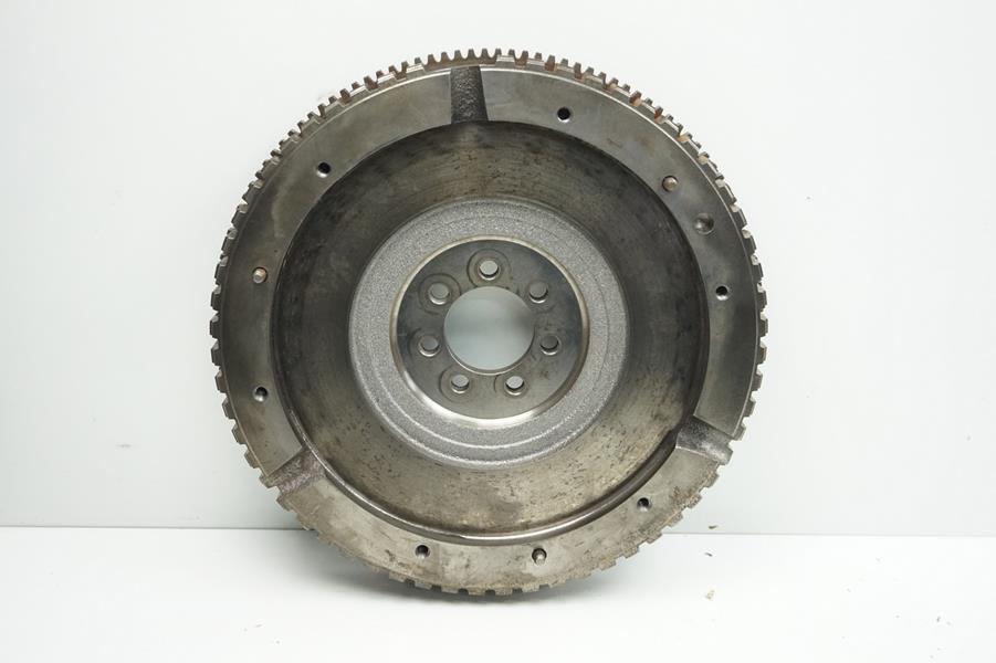 VOLMERK VOLAN RENAULT MEGANE II 02> SCENIC II 02> NISSAN MICRA 03>10 NOTE 05>07 SUZUKI JIMNY 1.5dCi SABİT GÖBEK OEM: 8200214391-123111856R-123107421R - VOLMERK VMRN905 kodlu oto yedek parça görseli