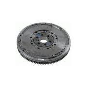 VOLMERK 3 LÜ SET BASKI DİSK VOLAN RENAULT MASTER III 10 OPEL MOVANO B 10 2.3 dCi 123004179R-123003319R-93168040 OEM: 123004179R-123003319R-93168040 - VOLMERK VMRN910-K kodlu oto yedek parça görseli