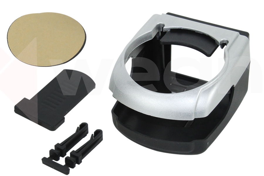 WEGNA ARAÇ İÇİ BARDAKLIK OEM: AKSESUAR - WEGNA AC01-015 kodlu oto yedek parça görseli