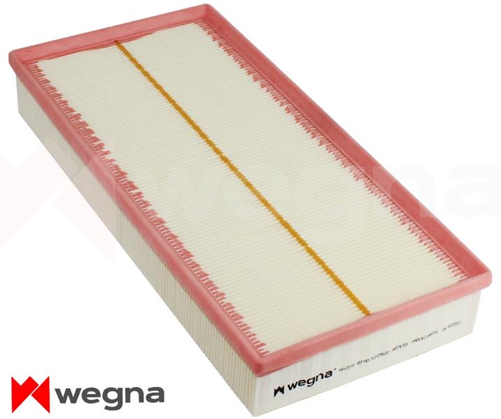 WEGNA HAVA FİLTRESİ TOUAREG 10 Q7 10 CAYENNE 10 3.0 V6 TDI-3.0-4.2 TDI RANGEROVER C39219 7L0129620-PHE500021-95511013100 OEM: 7L0129620-PHE500021-95511013100 - WEGNA WA2013 kodlu oto yedek parça görseli