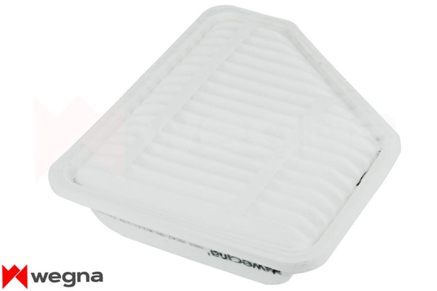 WEGNA HAVA FİLTRESİ COROLLA AURIS 07-1.4 D4D- VERSO 2.0 D4D DIZEL YAMUK C27013 17801OR030-178010R030 OEM: 17801OR030-178010R030 - WEGNA WA2016 kodlu oto yedek parça görseli