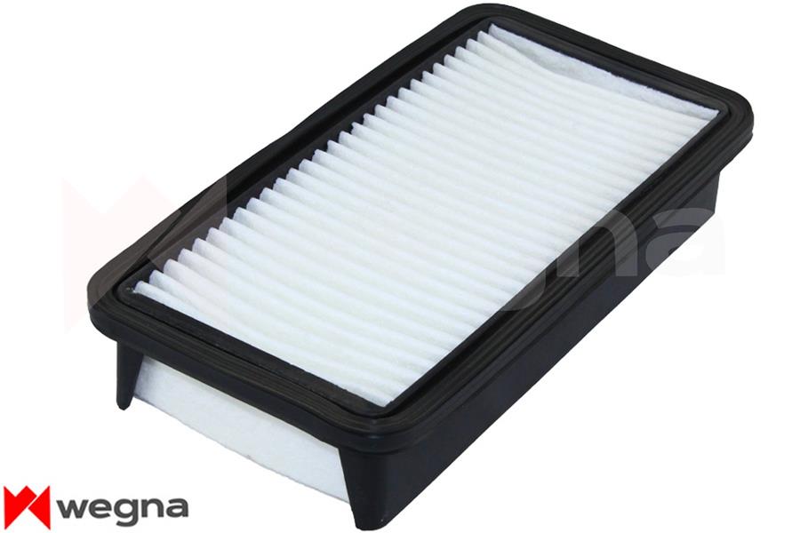 WEGNA HAVA FİLTRESİ ACCENT ERA - KIA RIO 1.5 CRDİ 05 C2628 281131G100 OEM: 281131G100 - WEGNA WA2020 kodlu oto yedek parça görseli