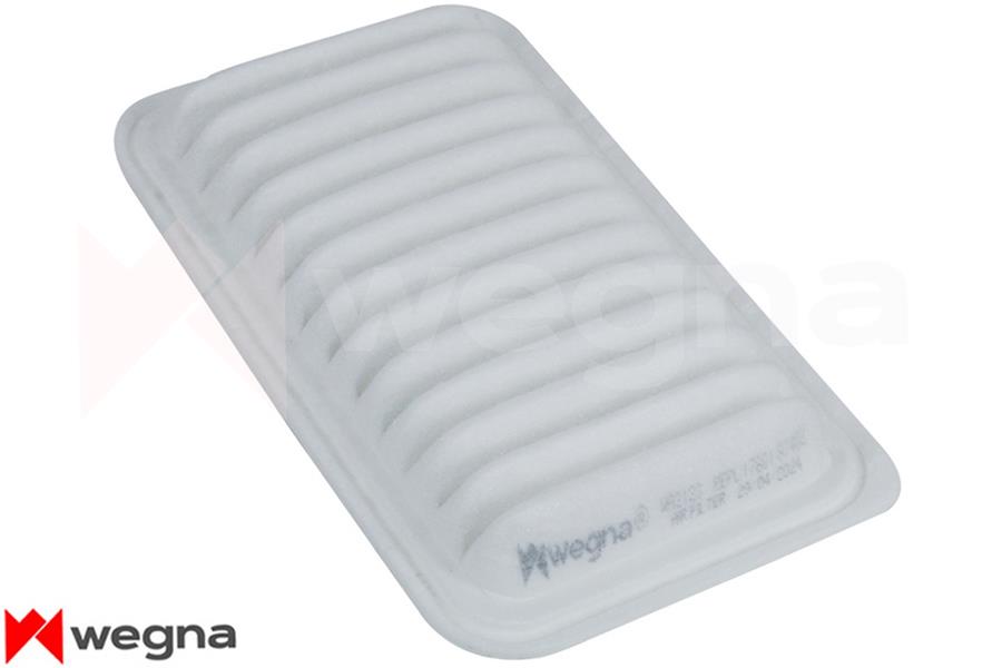 WEGNA HAVA FİLTRESİ DAIHATSU TERIOS 1.3 00-05 C2514 1780187402 OEM: 1780187402 - WEGNA WA2123 kodlu oto yedek parça görseli