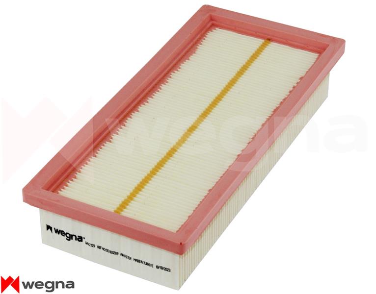 WEGNA HAVA FİLTRESİ PANDA II 1.1-1.2 03 LANCIA YPSILON 1.2 C2872 55183269-71765454 OEM: 55183269-71765454 - WEGNA WA2129 kodlu oto yedek parça görseli