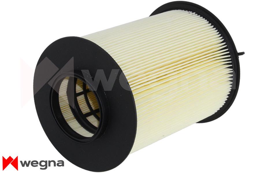 WEGNA HAVA FİLTRESİ FOCUS II-III 04-11 CMA 1.6TDCI-1.8TDCI-2.0TDCI 07-11 VOLVO S40 C30 V40 V50 04- C16134/1 AV619601AE-7M519601AC-30792881 OEM: AV619601AE-7M519601AC-30792881 - WEGNA WA2153 kodlu oto yedek parça görseli