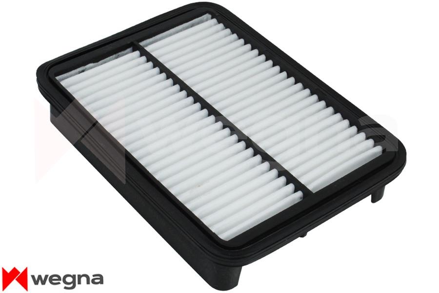 WEGNA HAVA FİLTRESİ COROLLA 1.3LI-1.4 92-00 C2326 1780111050-1780111090-178011109083 OEM: 1780111050-1780111090-178011109083 - WEGNA WA2161 kodlu oto yedek parça görseli