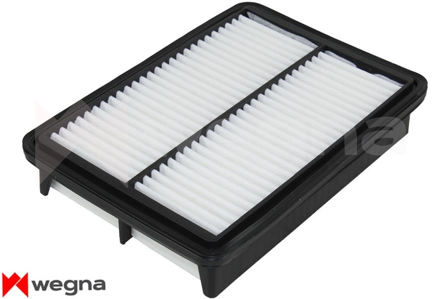 WEGNA HAVA FİLTRESİ HYUNDAI H1 PANELVAN MİN. 08 0 281134H000 OEM: 281134H000 - WEGNA WA2173 kodlu oto yedek parça görseli