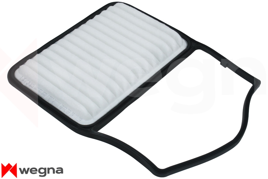 WEGNA HAVA FİLTRESİ DAIHATSU TERIOS 1.5 VVTİ 06 MATERIA 1.5 07 SIRION 1.5 08 0 17801B1010 OEM: 17801B1010 - WEGNA WA2250 kodlu oto yedek parça görseli