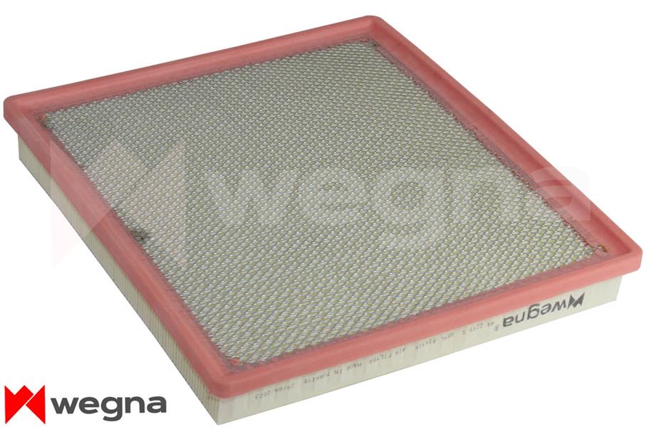 WEGNA HAVA FİLTRESİ INSIGNIA A 09 17 1.4 Turbo EcoFlex-1.6-1.6 16V-1.8-2.0CDTİ-Biturbo-Turbo-2.8 V6 T SÜNGERLİ 95528305-95519047-834895-13319421 OEM: 95528305-95519047-834895-13319421 - WEGNA WA2259.S kodlu oto yedek parça görseli