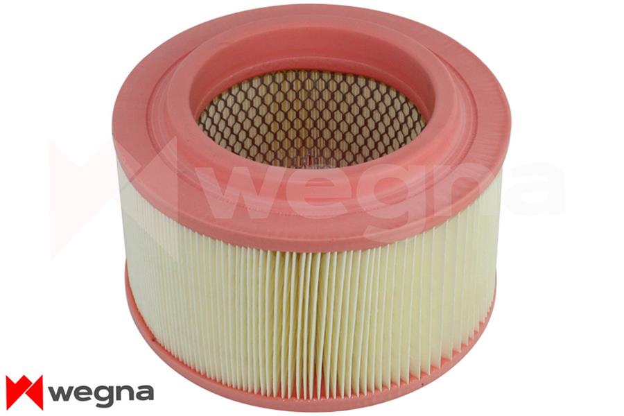 WEGNA HAVA FİLTRESİ FORD RANGER 2.2 TDCİ-3.2 TDCİ 11 AB399601AB-1720719 U20113Z40 OEM: AB399601AB-1720719 U20113Z40 - WEGNA WA2457 kodlu oto yedek parça görseli
