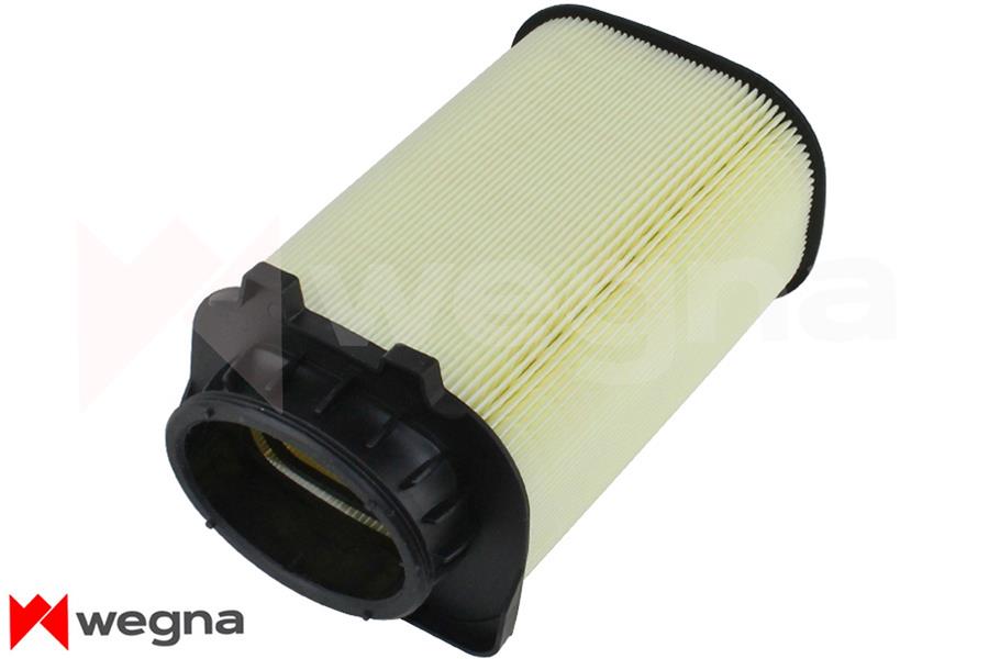 WEGNA HAVA FILTRESI MERCEDES M274 W204 W205 C205 W213 R172 X253 A2740940004 OEM: A2740940004 - WEGNA WA2475 kodlu oto yedek parça görseli