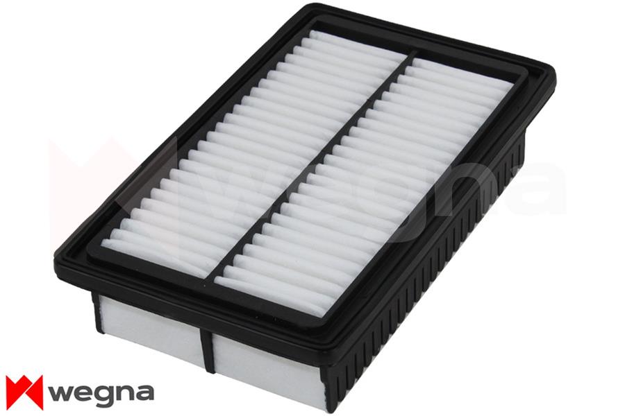 WEGNA HAVA FİLTRESİ HYUNDAI BAYON 1.0L 1.4L G3LE G4LC 21- / İ20 1.2L 1.4L G4LA G4LC D4FC 15- 28113C7000-28113C8000 OEM: 28113C7000-28113C8000 - WEGNA WA2520 kodlu oto yedek parça görseli