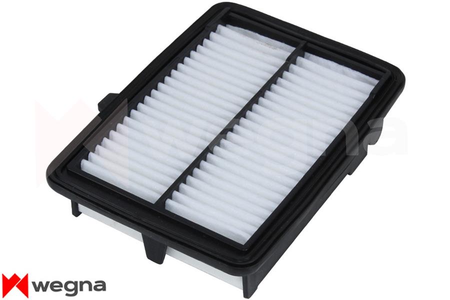 WEGNA HAVA FİLTRESİ HONDA HRV 1.5 15 JAZZ IV 1.3 15 C 20033 172205R0008 OEM: 172205R0008 - WEGNA WA2563 kodlu oto yedek parça görseli