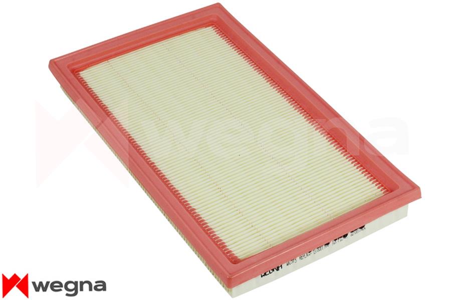 WEGNA HAVA FİLTRESİ SUZUKİ VİTARA-S4-1.6-13- C 28200 1378061M00 OEM: 1378061M00 - WEGNA WA2573 kodlu oto yedek parça görseli