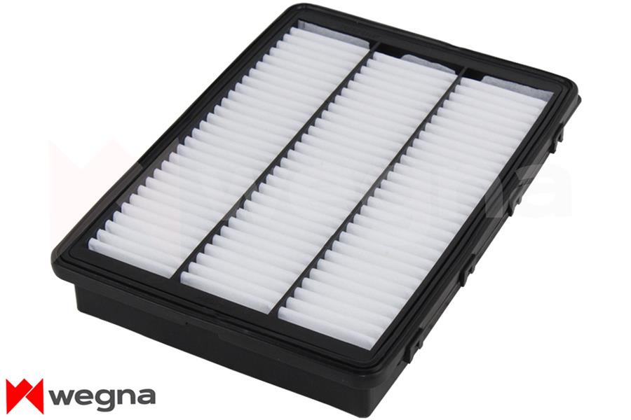 WEGNA HAVA FİLTRESİ HYUNDAI TUCSON 1.6 KIA SPORTAGE 1.6 15 C 28035 28113D3300 OEM: 28113D3300 - WEGNA WA2583 kodlu oto yedek parça görseli