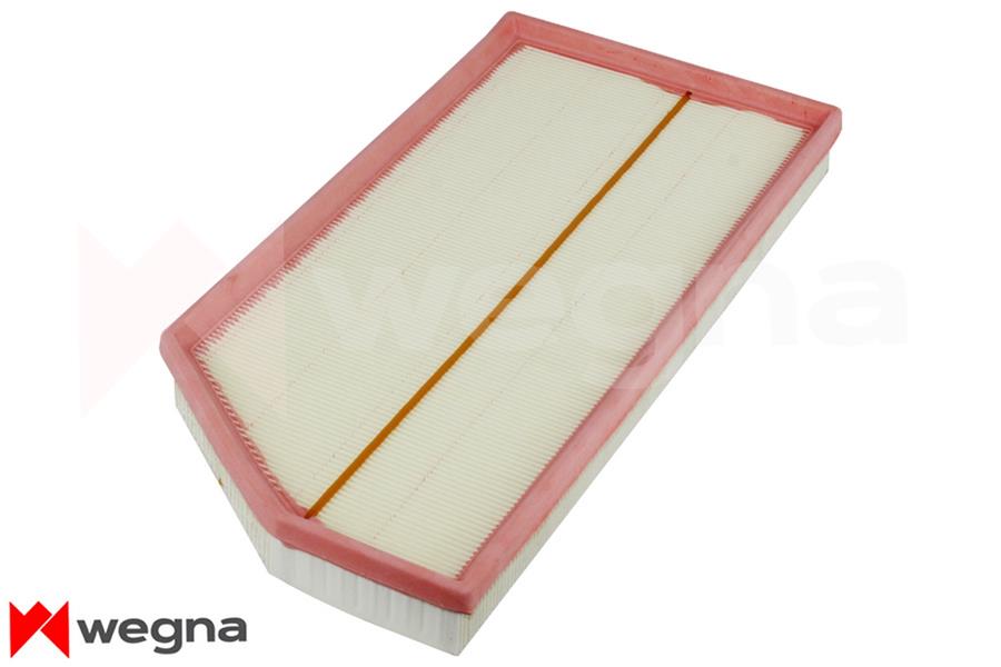 WEGNA HAVA FILTRESI MERCEDES OM654 W205 S205 C205 A205 C257 W213 S213 A6540940004 OEM: A6540940004 - WEGNA WA2595 kodlu oto yedek parça görseli