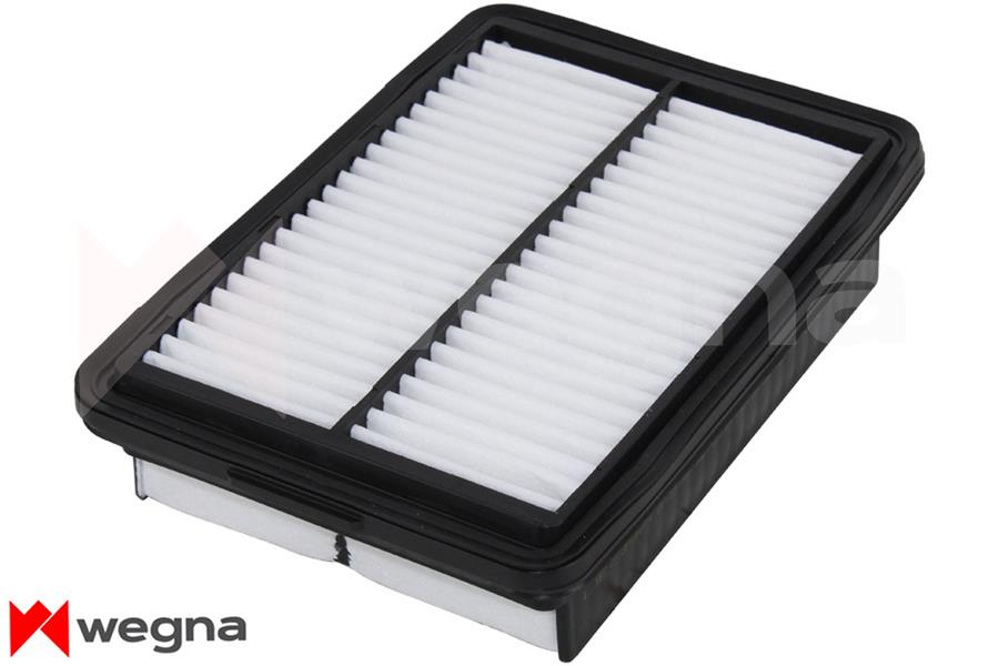 WEGNA HAVA FİLTRESİ HYUNDAI ELENTRA 1.6 15-17 C 24054 28113F2000 OEM: 28113F2000 - WEGNA WA2598 kodlu oto yedek parça görseli