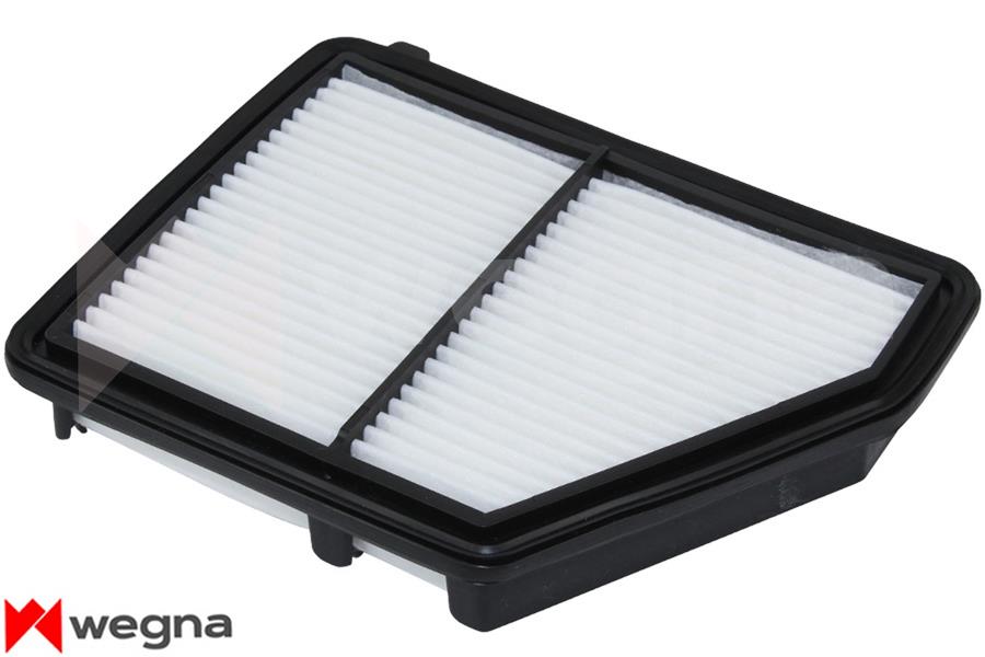 WEGNA HAVA FİLTRESİ HONDA CIVIC 1.6L R16B1 FC5 sedan 4 kapı benzinli 16- OEM: 172205BAA00 - WEGNA WA2602 kodlu oto yedek parça görseli