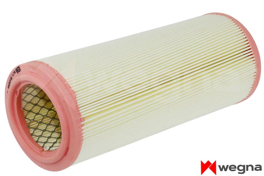 WEGNA HAVA FİLTRESİ DOBLO 1.6 16V-1.9D-1.9JTD 01- C 1189 46754989-46770962-46836602 OEM: 46754989-46770962-46836602 - WEGNA WA2753 kodlu oto yedek parça görseli