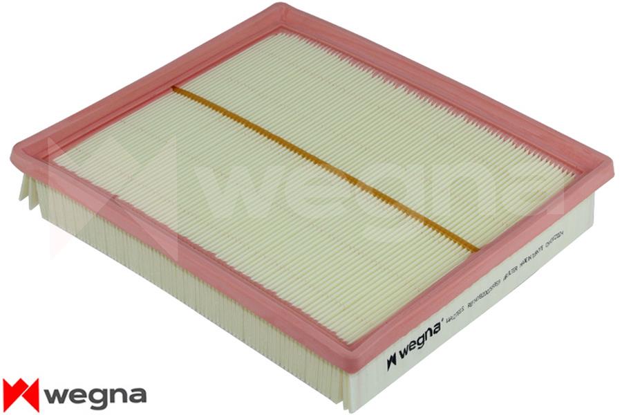 WEGNA HAVA FİLTRESİ SÜNGERLİ MASTER II-MOVANO 2.5 DCİ 03 C 29168 8200259359-8200505566-4405238 OEM: 8200259359-8200505566-4405238 - WEGNA WA2768.S kodlu oto yedek parça görseli