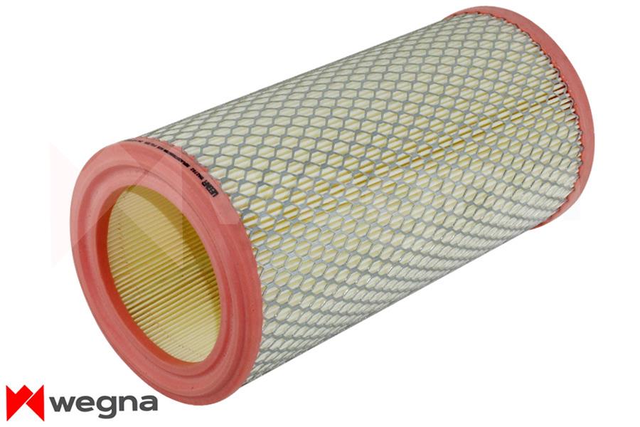 WEGNA HAVA FİLTRESİ MGN I 1.9DTI 96-01 - SCENIC 1.9DTI 97-99 - R19 1.9DTI 92-95 C 1399/2 7700857336-7700854426-1444.N7 OEM: 7700857336-7700854426-1444.N7 - WEGNA WA2782 kodlu oto yedek parça görseli
