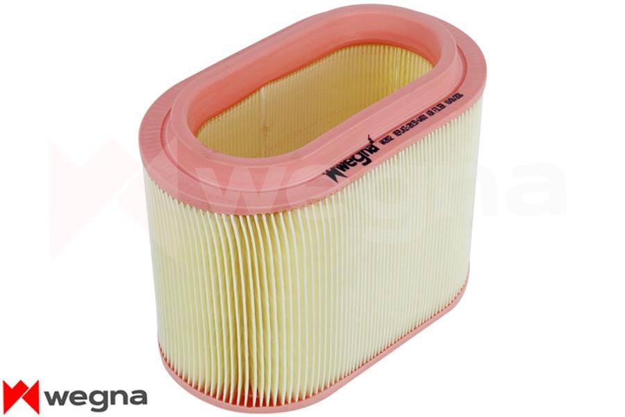 WEGNA HAVA FİLTRESİ H1 2.5D-2.5TD-2.5CRDI 97- - STARE 2.5TD-2.5TCI 97- C 24196 281304A001 OEM: 281304A001 - WEGNA WA2802 kodlu oto yedek parça görseli